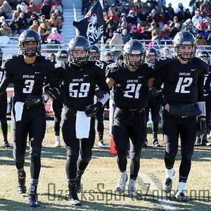 Meet your Posher, Dylan