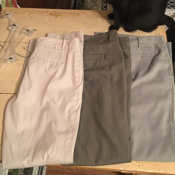 Slack Bundle! - image 2