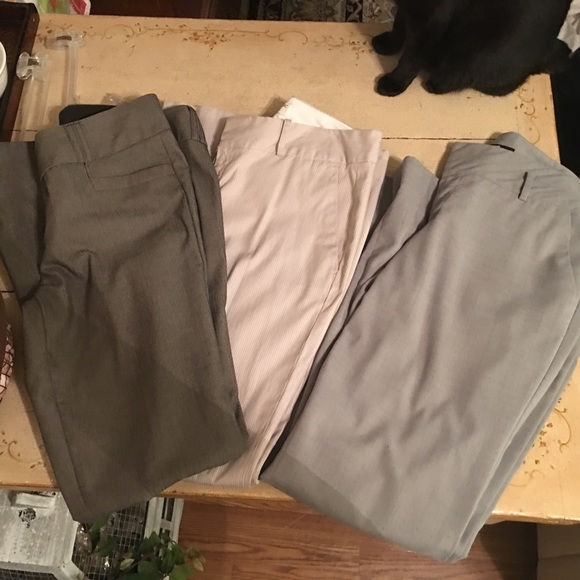 Slack Bundle! - image 3