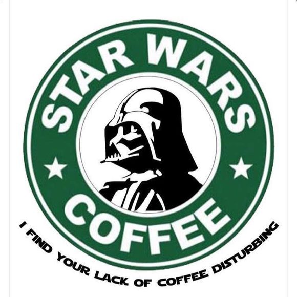 Meet your Posher, Cathy