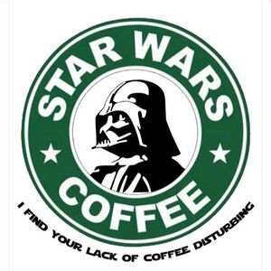 Meet your Posher, Cathy