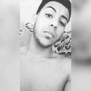 Meet your Posher, Lisandro