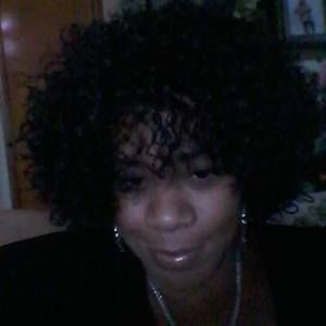 Meet your Posher, Channyce