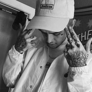 Meet your Posher, Sevan