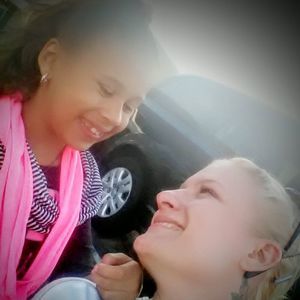 Meet your Posher, Cody