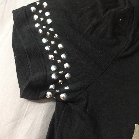 Victorias Secret Pink top - Picture 2 of 3