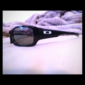 Oakley Sunglasses
