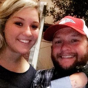 Meet your Posher, Mason