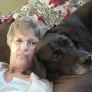 Meet your Posher, Melody