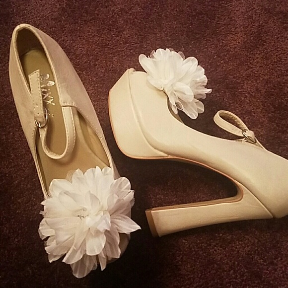 Do not fit me - Picture 1 of 4