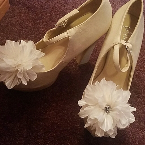 Do not fit me - Picture 2 of 4