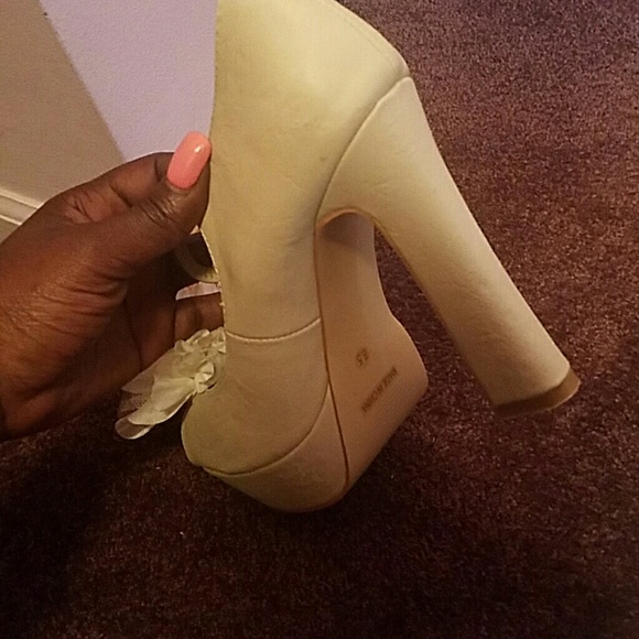 Do not fit me - Picture 3 of 4