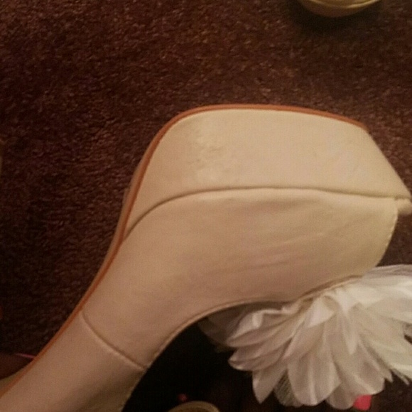 Do not fit me - Picture 4 of 4