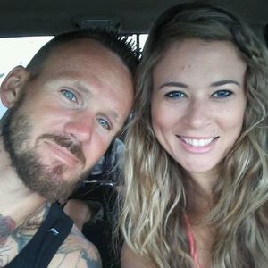 Meet your Posher, Margo