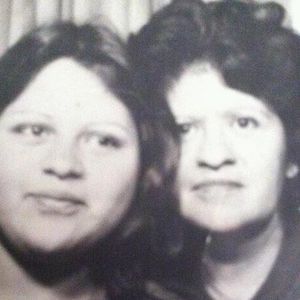 Meet your Posher, Nellie