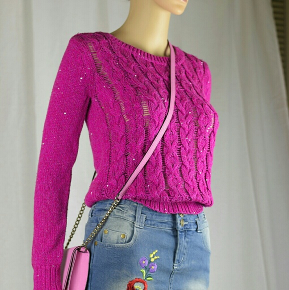 Sweater - Picture 2 of 4