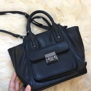 Forever 21 Handbag