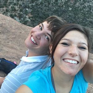 Meet your Posher, Alysia