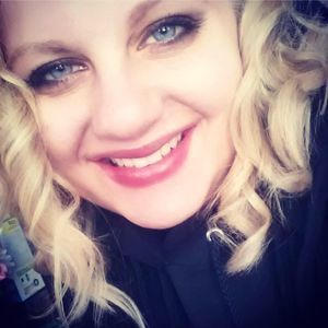 Meet your Posher, Jane