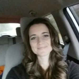 Meet your Posher, Brandi