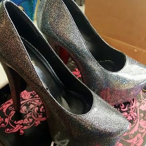 Details for RealStarr2002