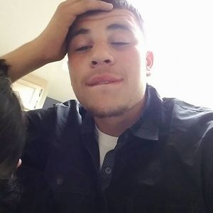 Meet your Posher, Dion