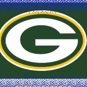 Meet your Posher, Jt