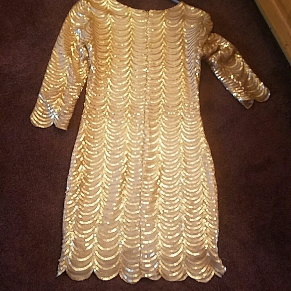 Clearing out some things - Picture 2 of 3