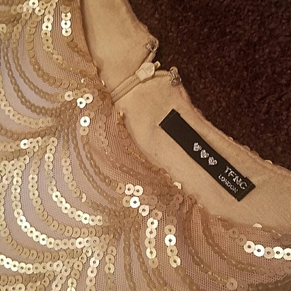 Clearing out some things - Picture 3 of 3