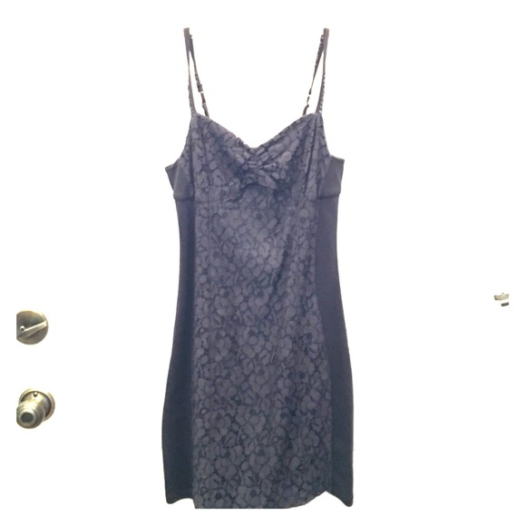 American Eagle dress size 2