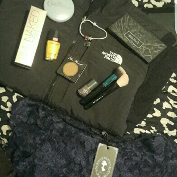Ashlee ONLY DONT BUY