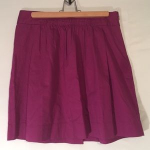 Skirt by J.Crew - Size 6