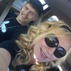 Meet your Posher, Stephen