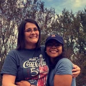 Meet your Posher, Hester