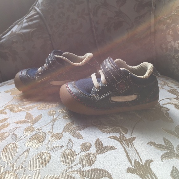 Stride Rite Other - Boys sneakers