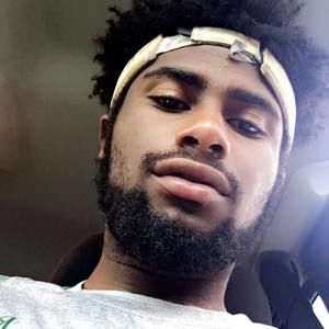 Meet your Posher, Julian