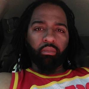 Meet your Posher, Antonio