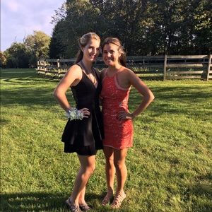 Meet your Posher, Lana