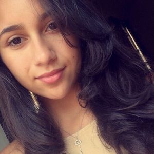 Meet your Posher, Prentice