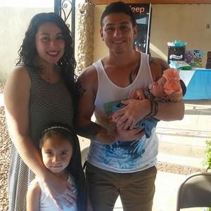 Meet your Posher, Sofia