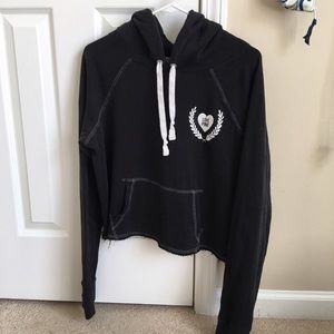 PINK Victoria's Secret Hoodie