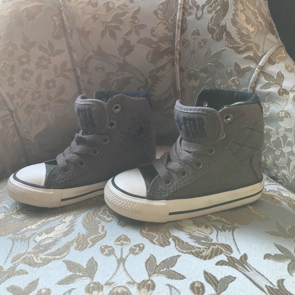 Converse Other - Boys sneakers