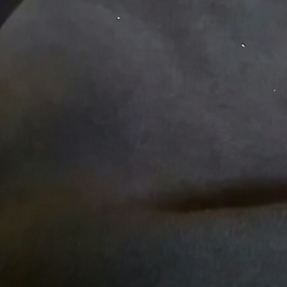 Meet your Posher, Jessica - Picture 1 of 1