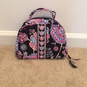 💐 Travel Jewelry Organizer💐