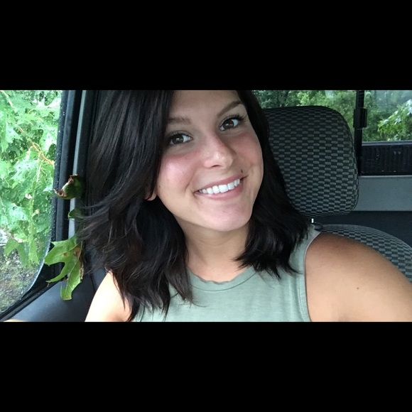 Meet your Posher, Miranda - Picture 1 of 1