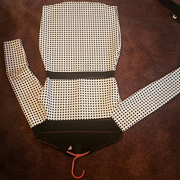 Cleaning up my closet - Picture 2 of 4