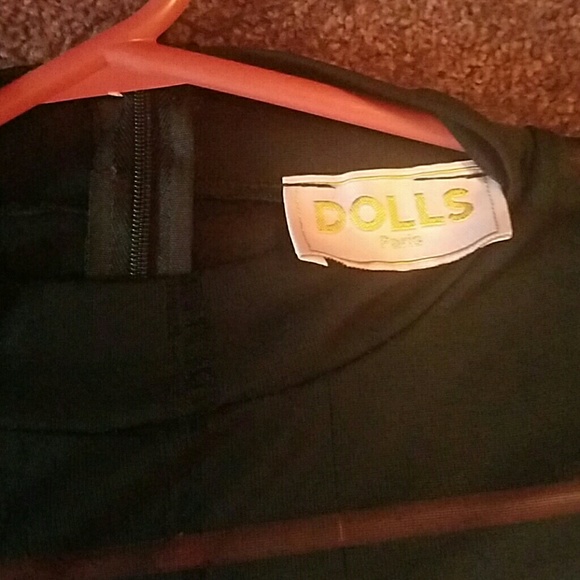 Cleaning up my closet - Picture 3 of 4