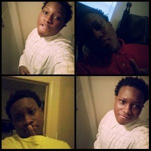 Meet your Posher, Tyre