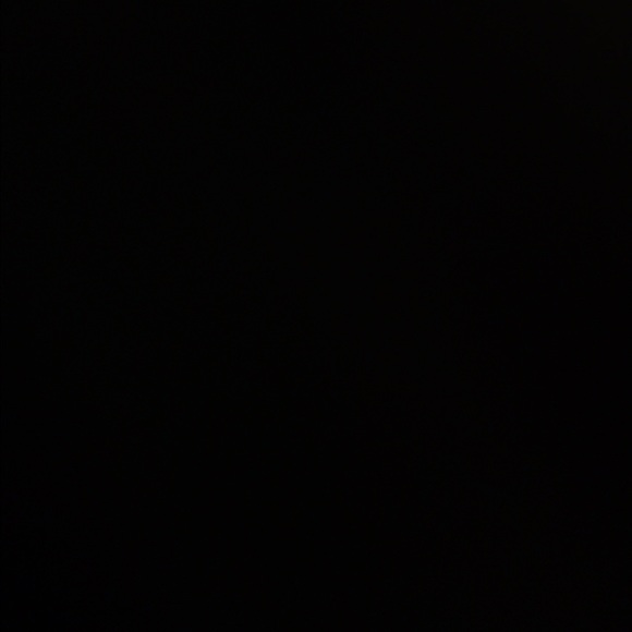 Meet your Posher, Victoria - Picture 1 of 1