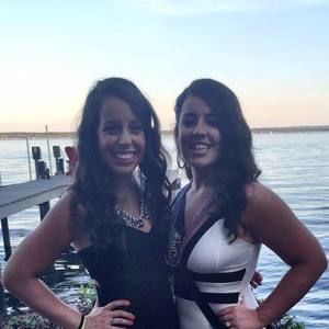 Meet your Posher, Clara